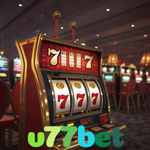 v77bet