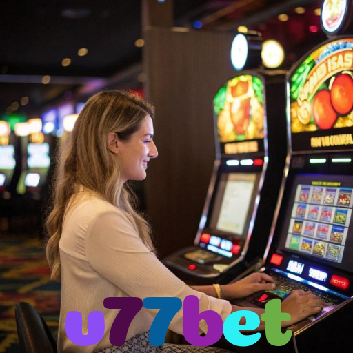 v77bet