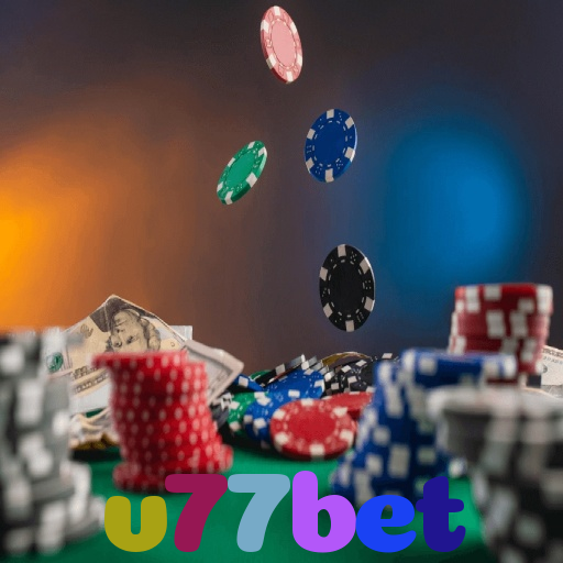v77bet