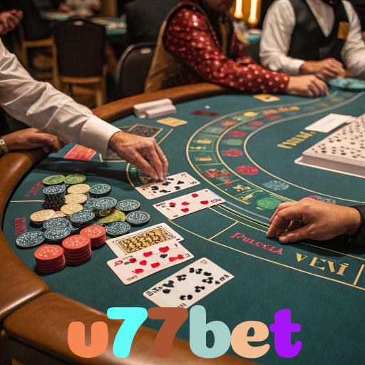 v77bet