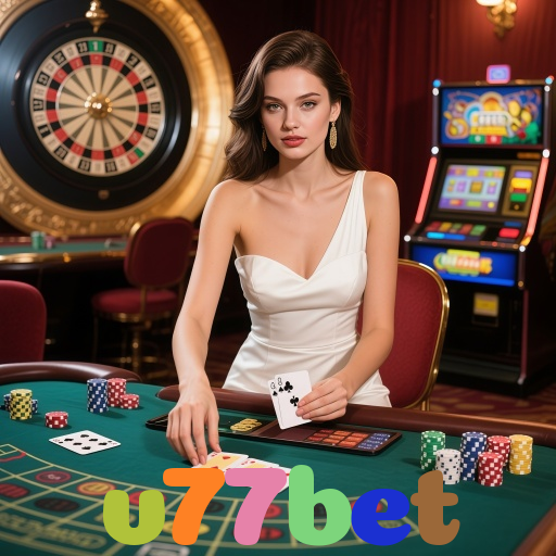 v77bet