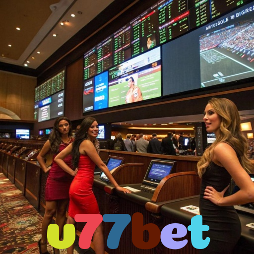 v77bet