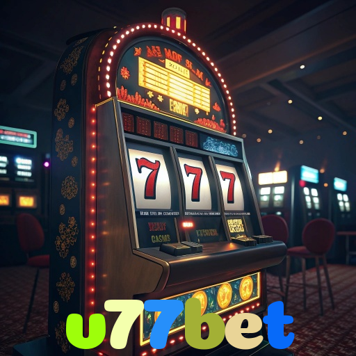 v77bet