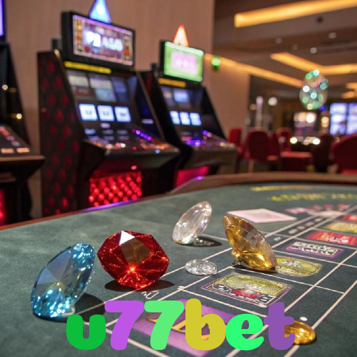 v77bet