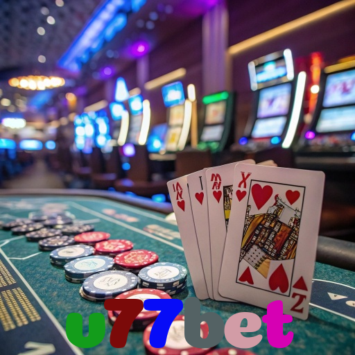 v77bet