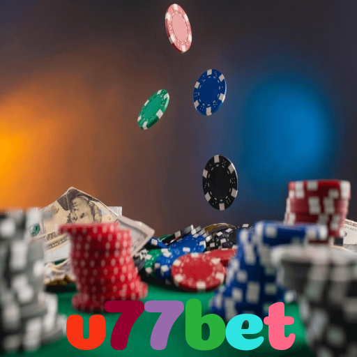 v77bet