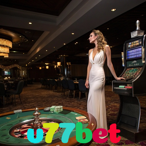 v77bet