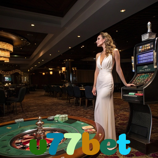 v77bet