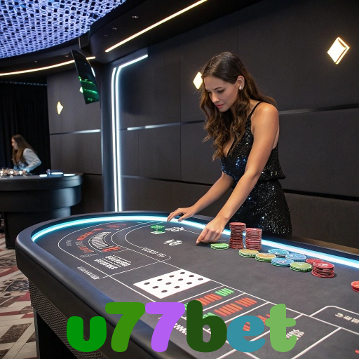 v77bet