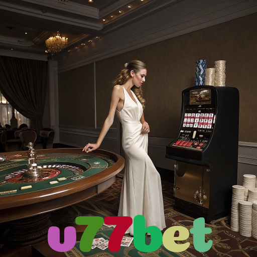 v77bet