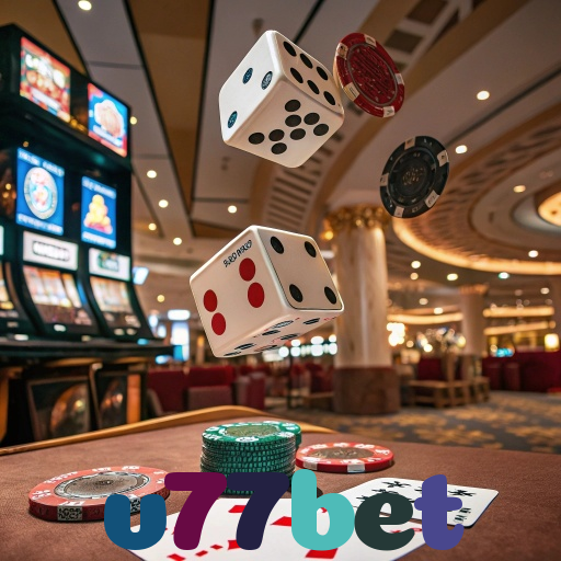 v77bet