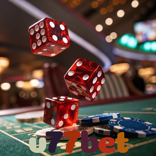 v77bet