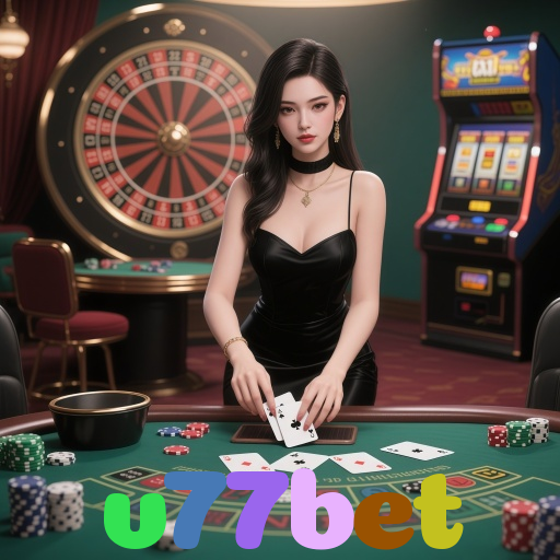v77bet