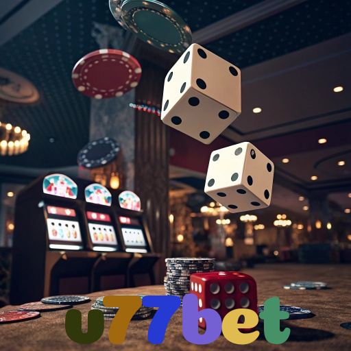 v77bet