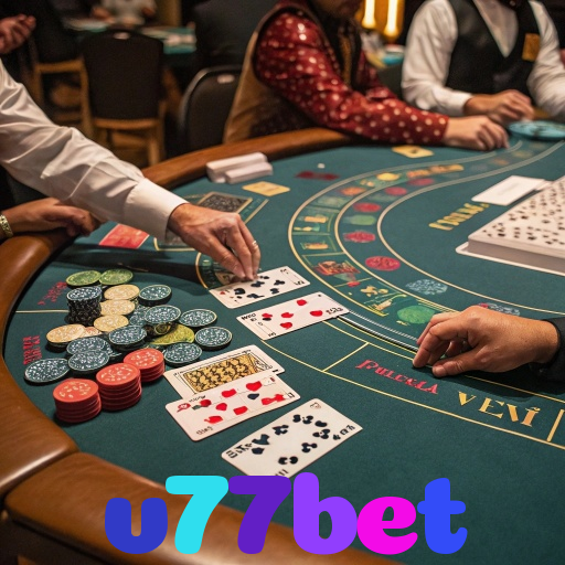 v77bet