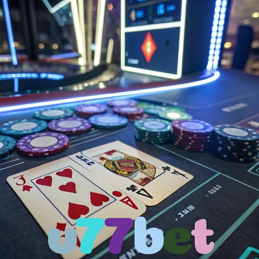 v77bet