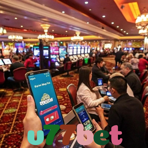v77bet