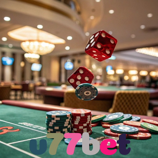 v77bet