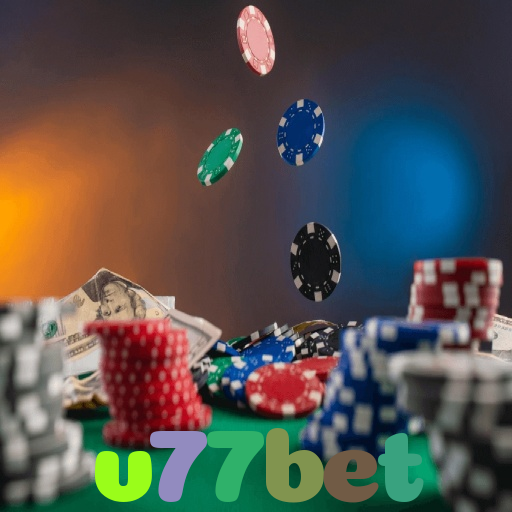 v77bet