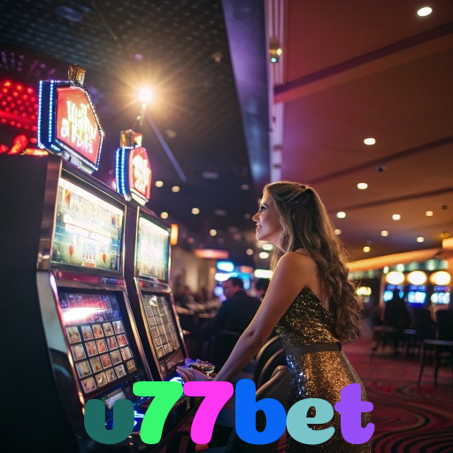 v77bet