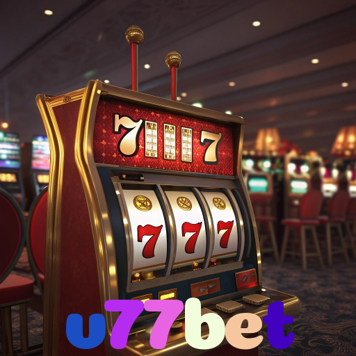 v77bet