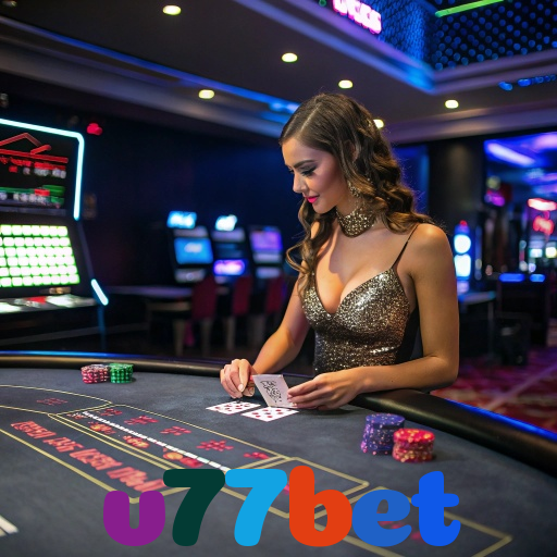 v77bet