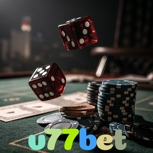 v77bet