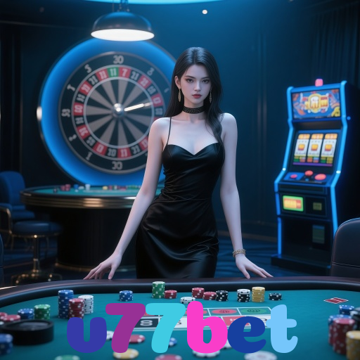 v77bet