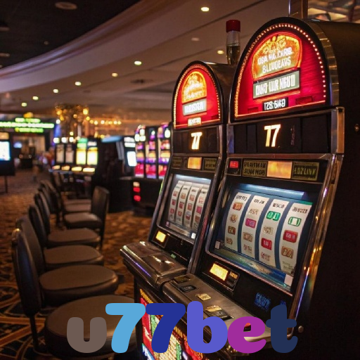 v77bet