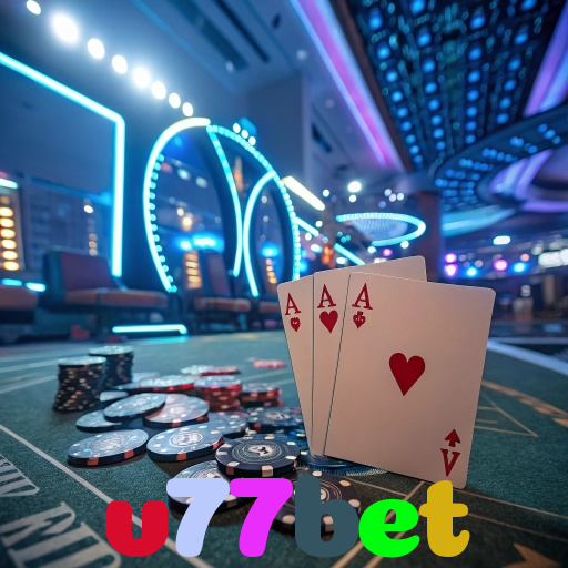 v77bet