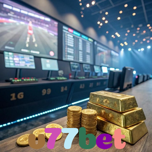 v77bet