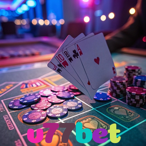 v77bet