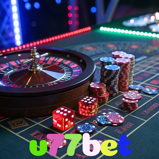 v77bet