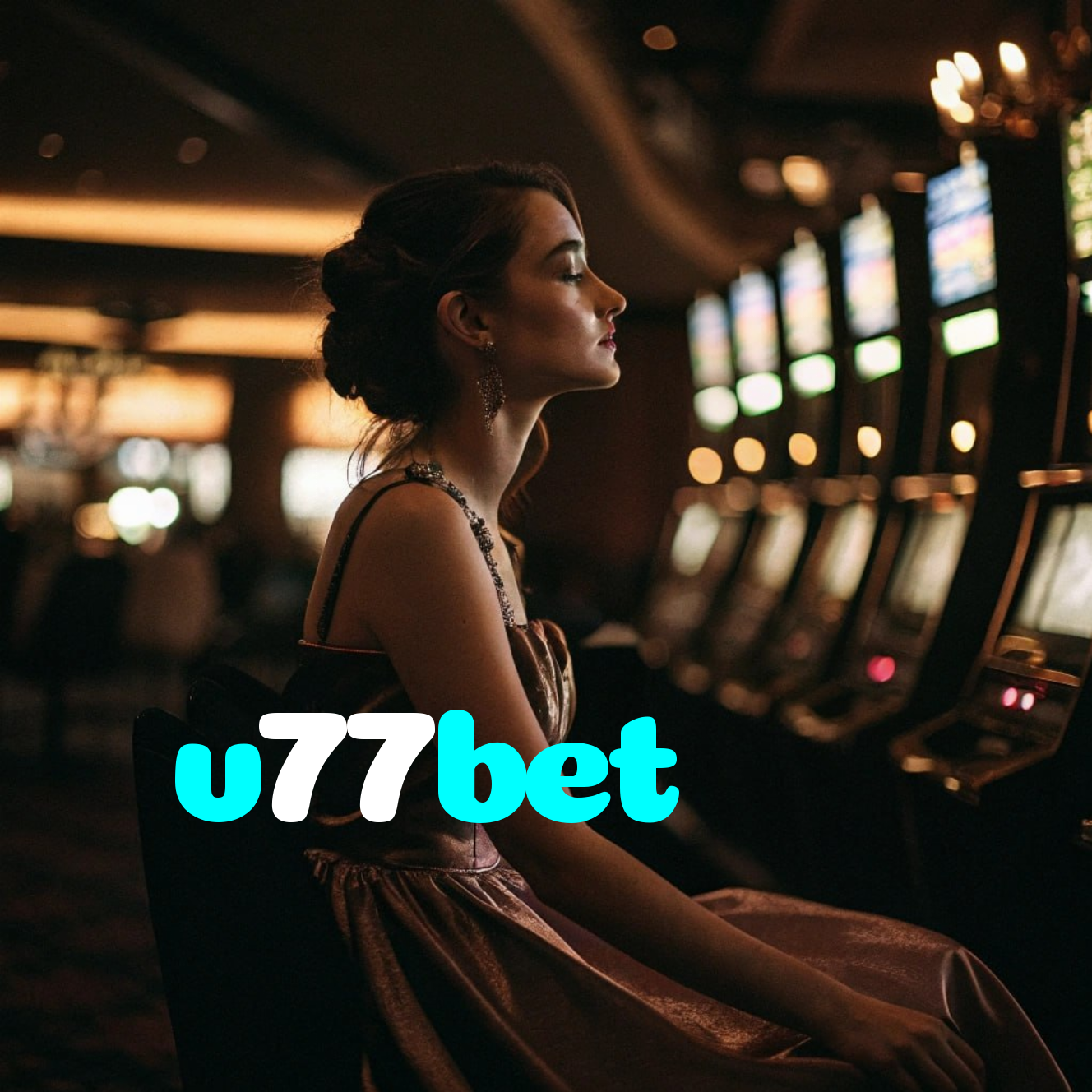 v77bet