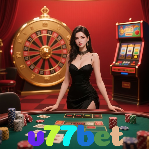 v77bet