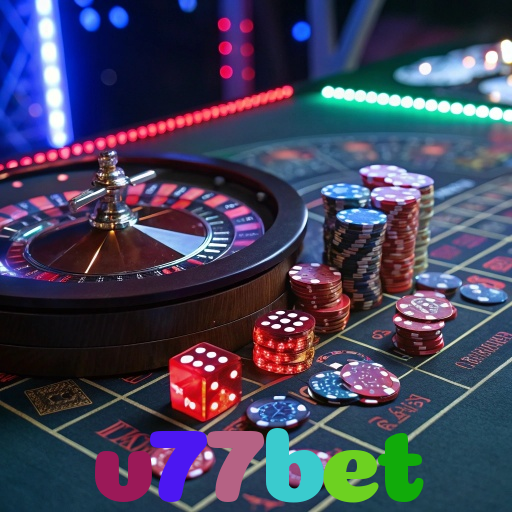 v77bet