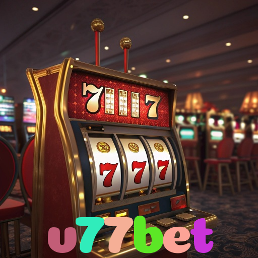 v77bet