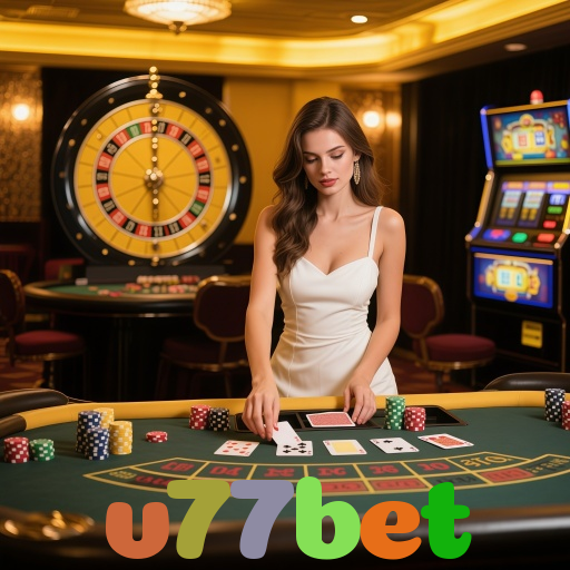 v77bet