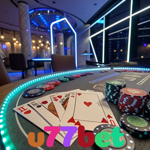 v77bet