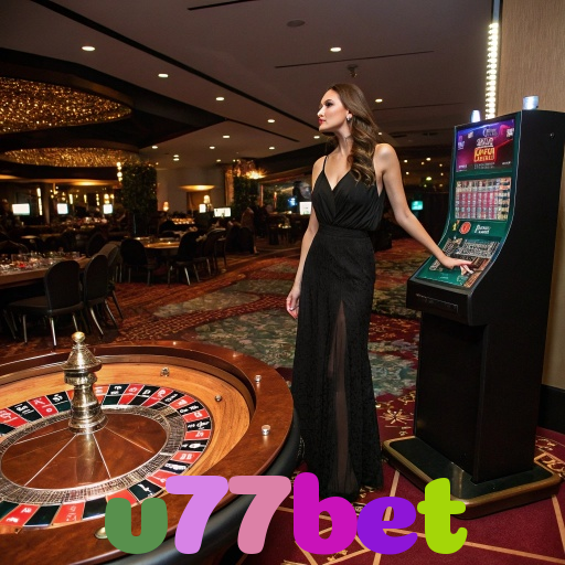 v77bet