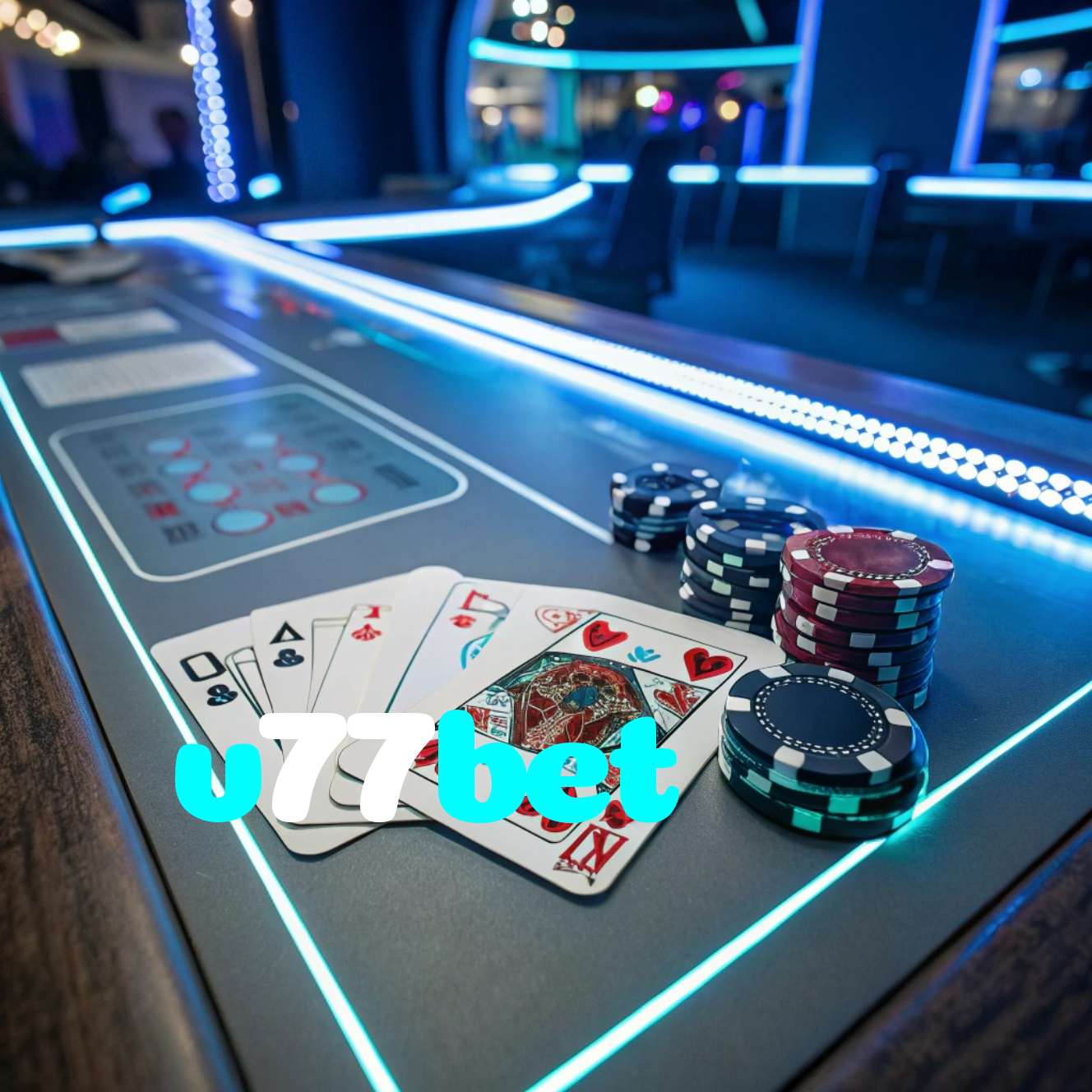 v77bet