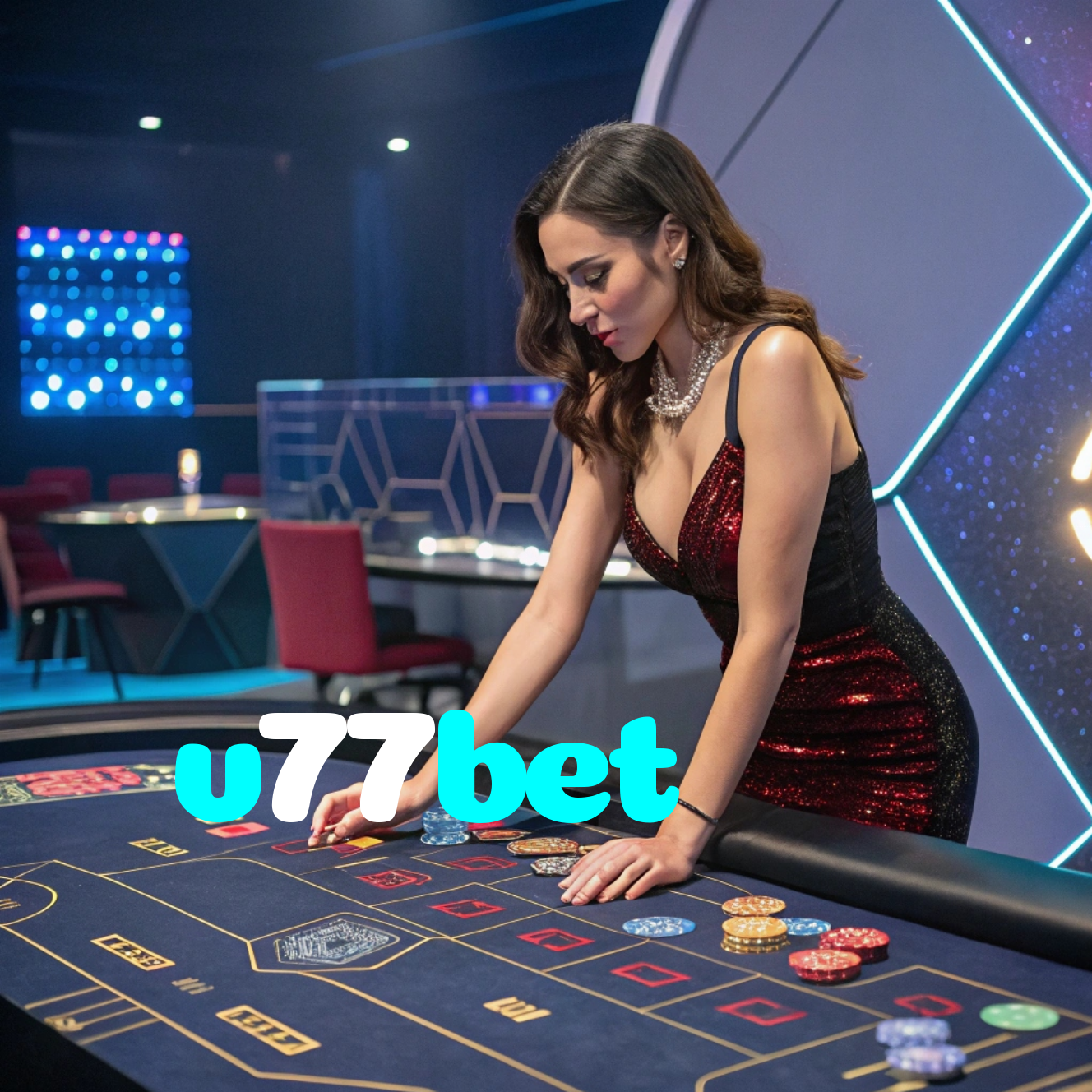 v77bet