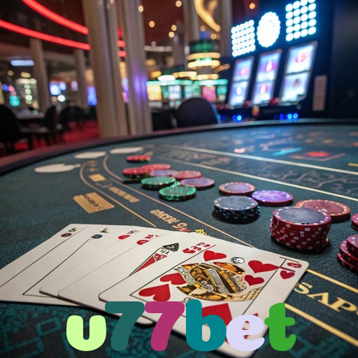 v77bet