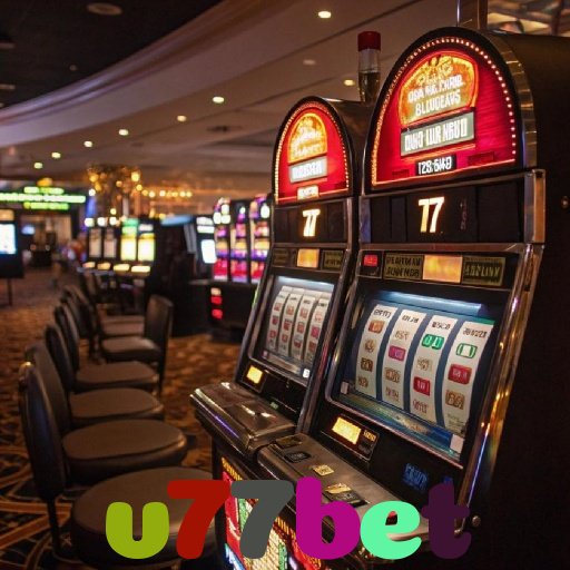 v77bet