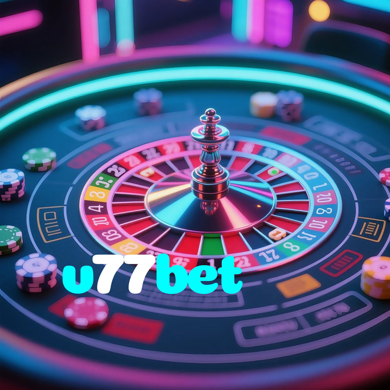 v77bet