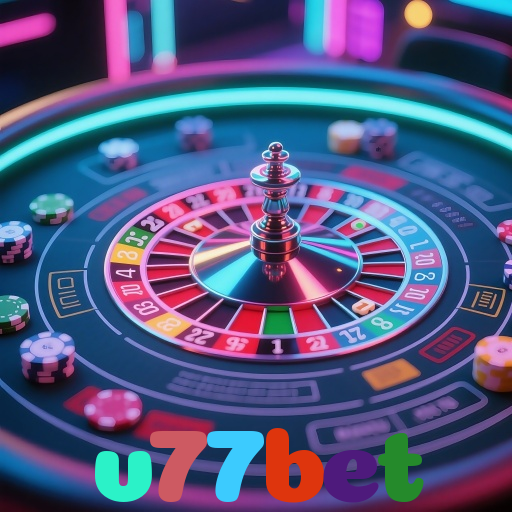 v77bet