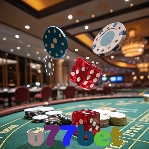 v77bet