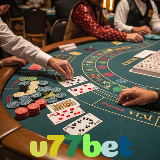 v77bet