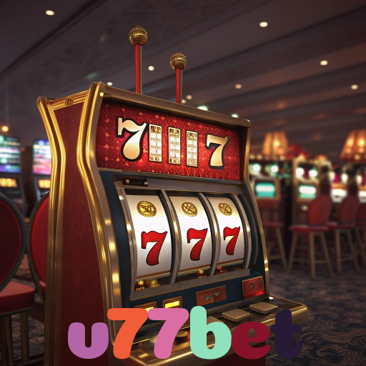 v77bet