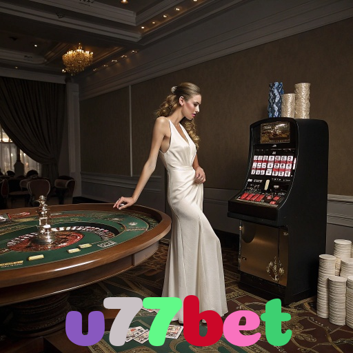 v77bet
